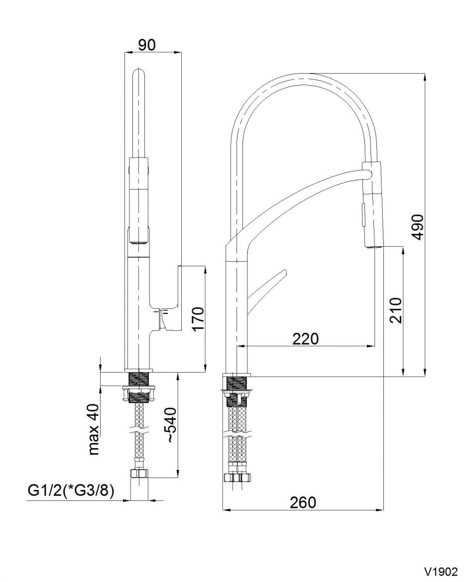 ultima-50-wt0114110922-2.jpg